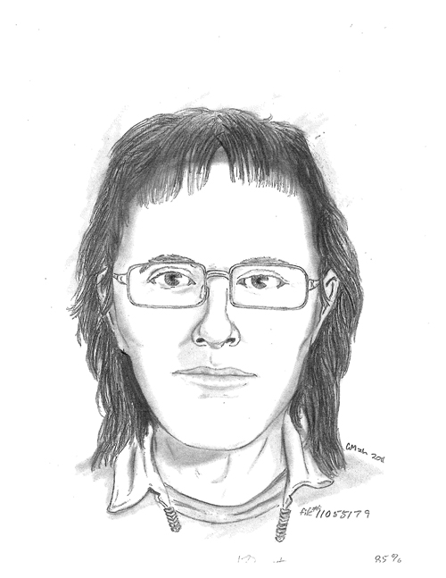 Montrose Community attempted child abduction